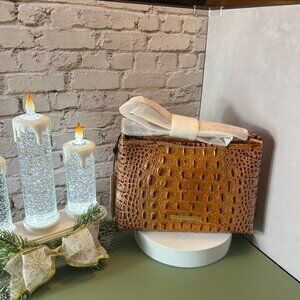 BRAHMIN LORELEI SHOULDER BAG